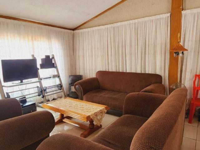 House for sale in Soweto, Gauteng