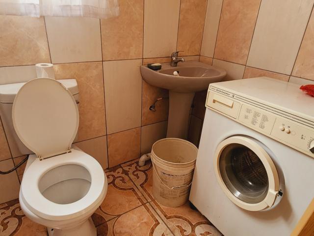 House for sale in Soweto, Gauteng