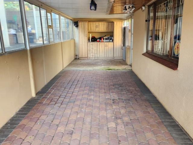 House for sale in Phoenix, Kwazulu-natal