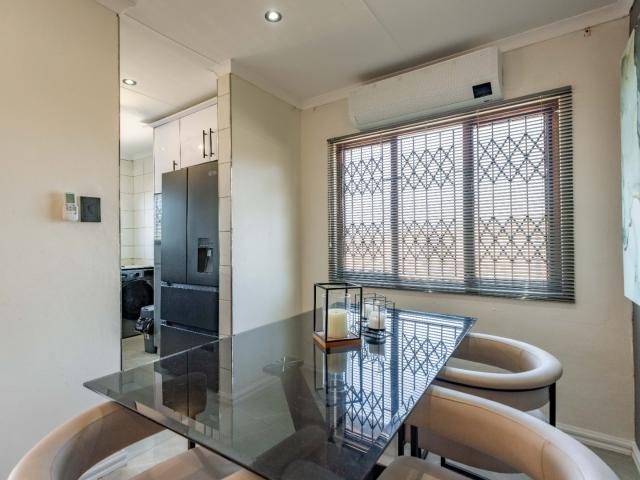 House for sale in Phoenix
