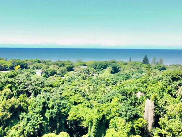 House for sale in Ugu District Municipality, Kwazulu-natal