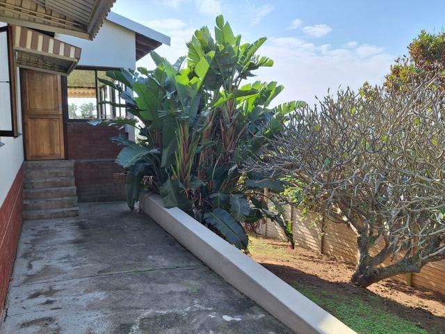 House for sale in Ugu District Municipality, Kwazulu-natal