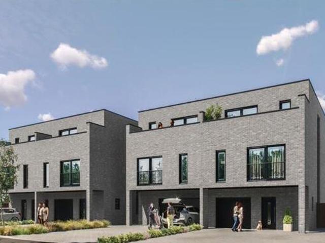 House for sale in Southport, Sefton