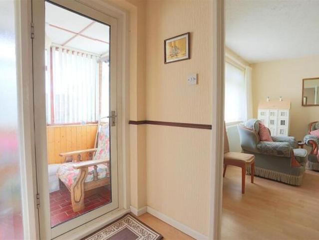 House for sale in Feckenham, City Of Bristol