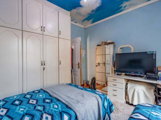 House for sale in Seaview, Kwazulu-natal