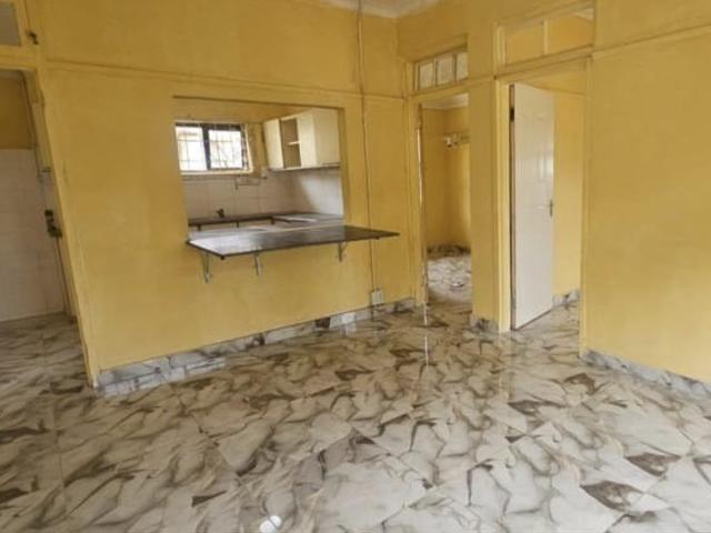 House for sale in Seaview, Kwazulu-natal