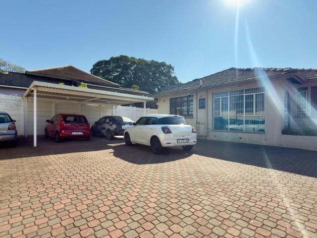 House for sale in Seaview, Kwazulu-natal