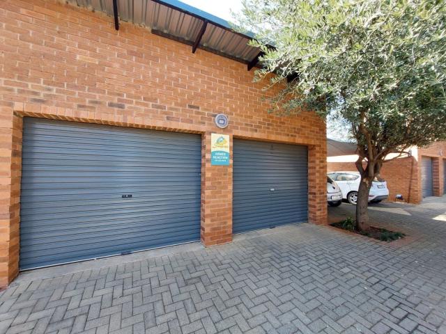 House for sale in Bloemfontein, Free State