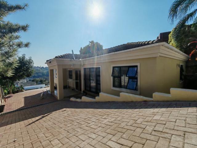 House for sale in Morningside, Seaview