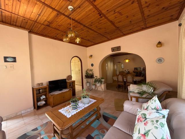 House for sale in Seaview, Kwazulu-natal