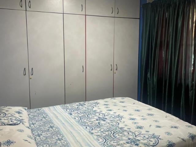 House for sale in Seaview, Kwazulu-natal