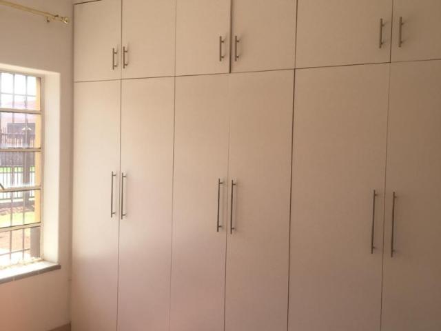 House for sale in Ekurhuleni, Gauteng