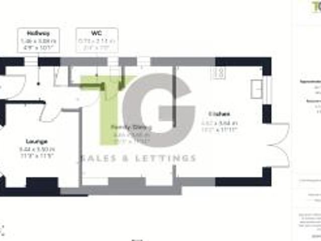 House for sale in Pamington, Gloucestershire