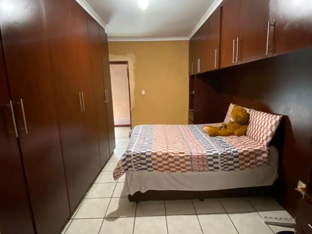 House for sale in Ekurhuleni, Gauteng