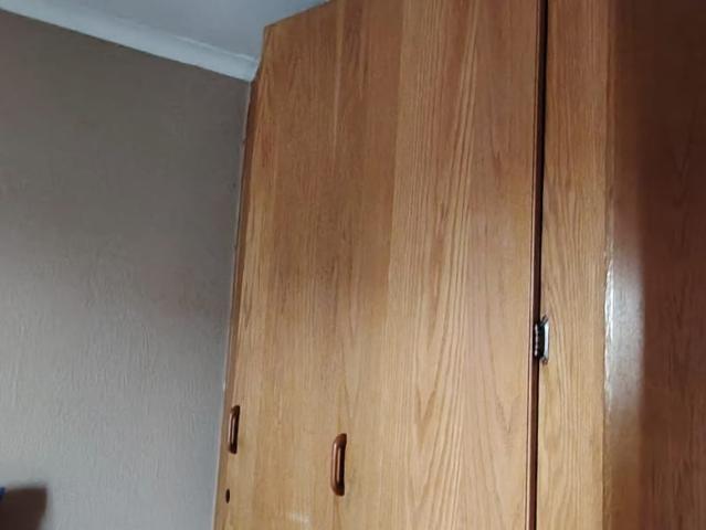 House for sale in Ekurhuleni, Gauteng