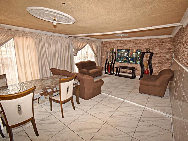 House for sale in Ekurhuleni, Gauteng