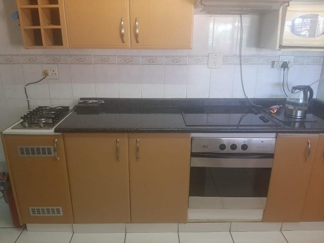 House for sale in Ekurhuleni, Gauteng