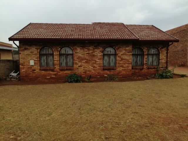 House for sale in Ekurhuleni, Gauteng