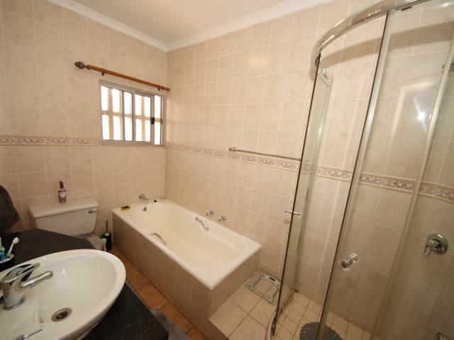 House for sale in Ekurhuleni, Gauteng