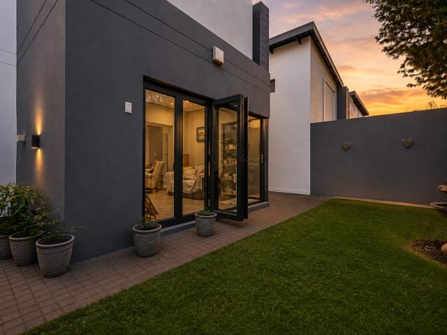 House for sale in Ekurhuleni, Gauteng