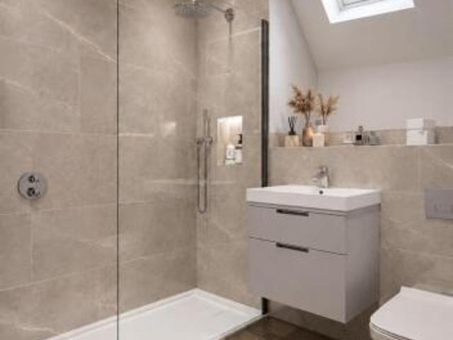 House for sale in London Colney, St Albans
