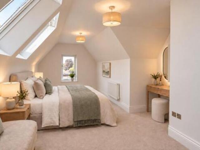 House for sale in London Colney, St Albans