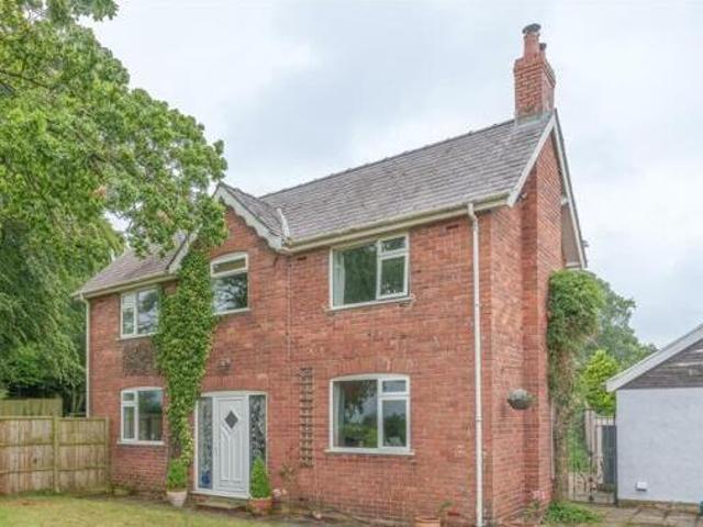 House for sale in City of London, Greater London