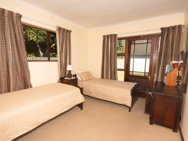 House for sale in Cape St Francis, Eastern Cape
