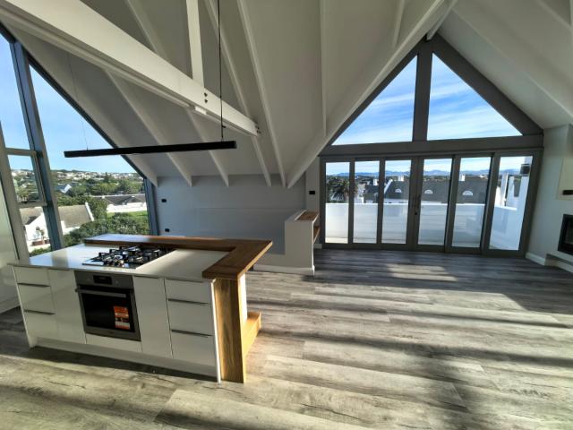 House for sale in Cape St Francis, Eastern Cape