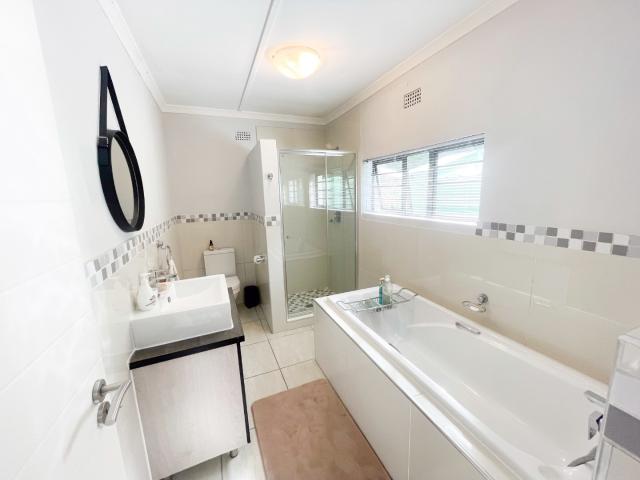 House for sale in Cape St Francis, Eastern Cape