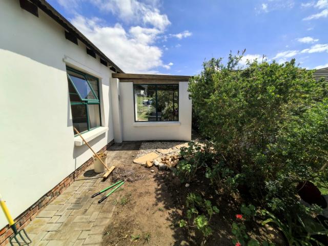 House for sale in Cape St Francis, Eastern Cape