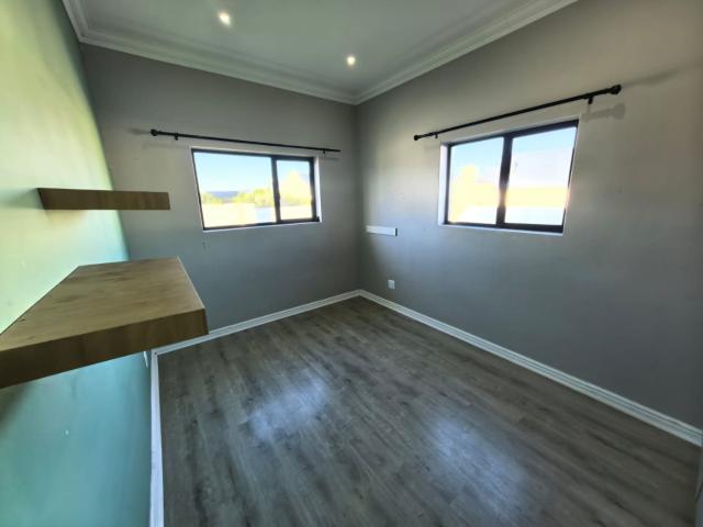 House for sale in Cape St Francis, Eastern Cape