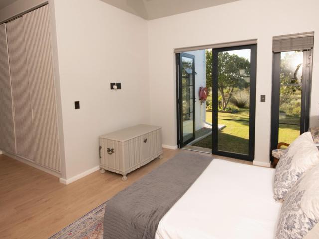 House for sale in Cape St Francis, Eastern Cape