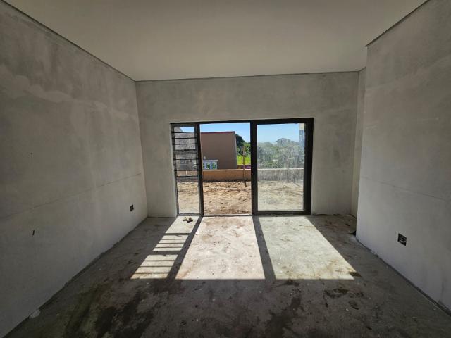 House for sale in Cape St Francis, Eastern Cape