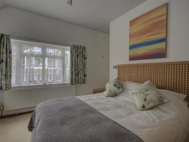 House for sale in Sevenoaks