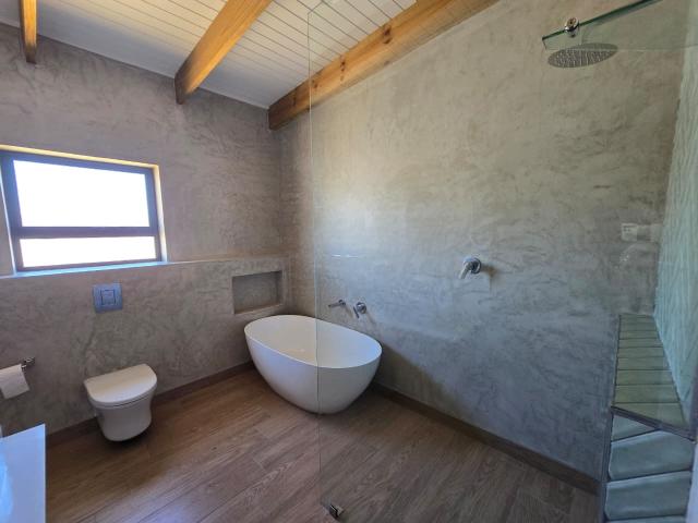 House for sale in West Coast, Britannia Bay