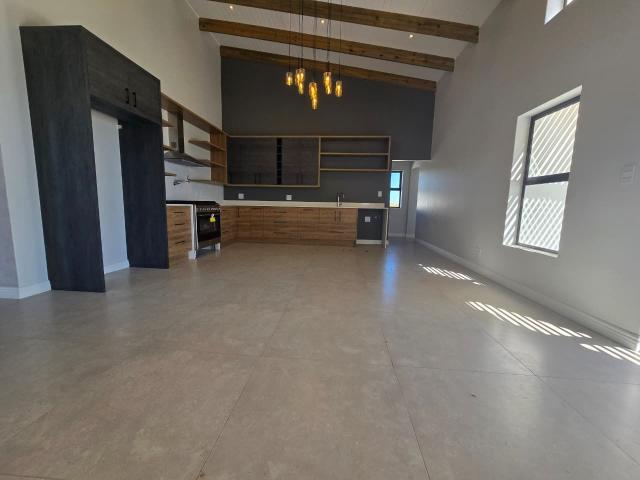 House for sale in West Coast, Britannia Bay