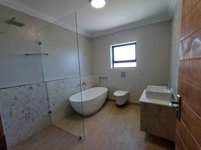 House for sale in West Coast, Britannia Bay