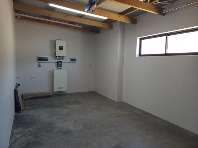House for sale in West Coast, Britannia Bay