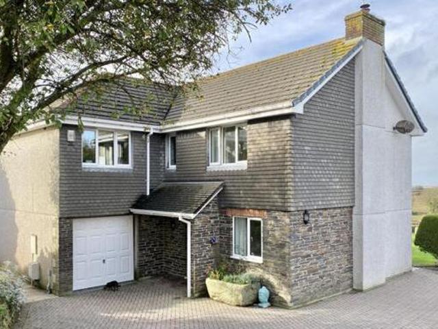 House for sale in City of London, Greater London
