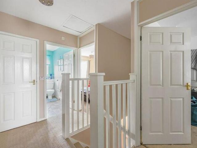 House for sale in Reading