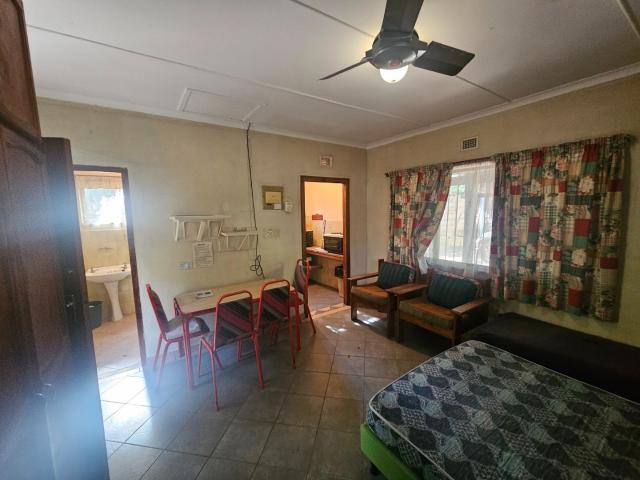 House for sale in St Lucia, Kwazulu-natal