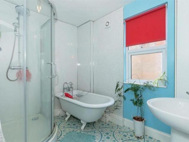 House for sale in Worthing, West Sussex