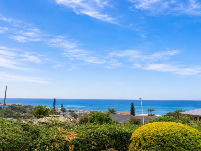 House for sale in Ugu District Municipality, Kwazulu-natal