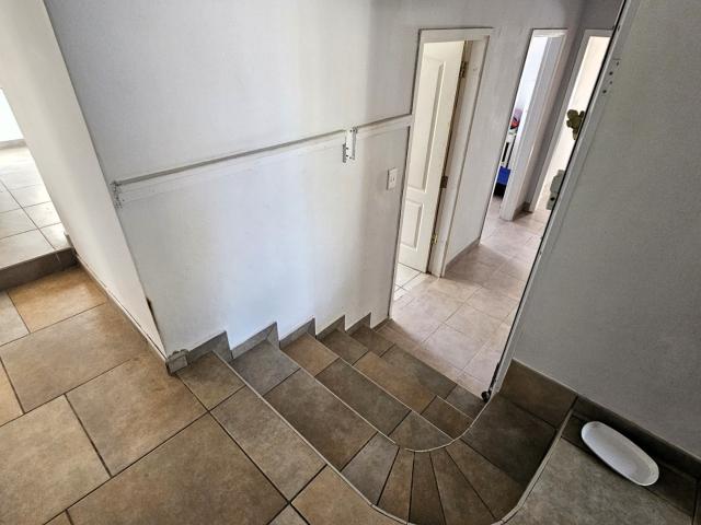 House for sale in Ugu District Municipality, Kwazulu-natal