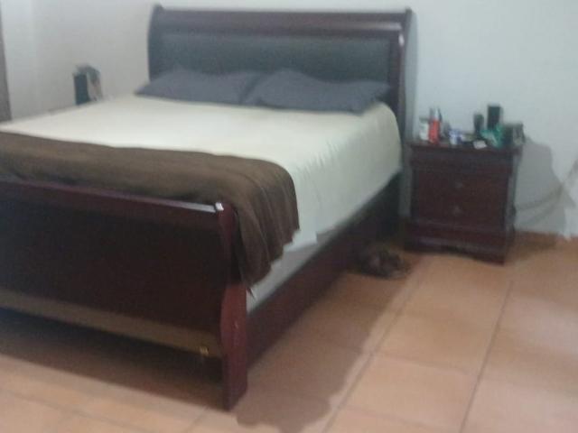 House for sale in Kingsburgh, Kwazulu-natal