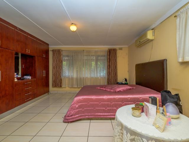 House for sale in Princess Grant, Kwazulu-natal