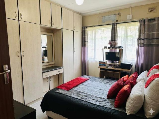 House for sale in Princess Grant, Kwazulu-natal