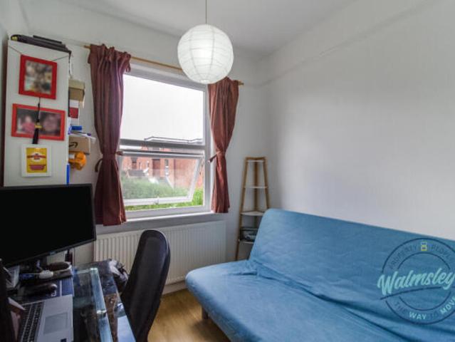 House for sale in West Midlands