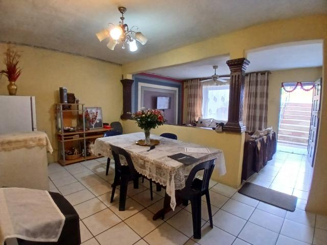 House for sale in Phoenix, Kwazulu-natal